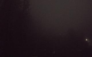 Hotel Stok - 26-10-2026 18:46