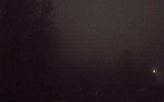 Hotel Stok - 26-10-2026 18:53