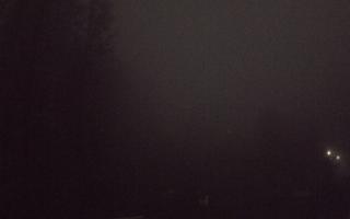 Hotel Stok - 26-10-2026 19:07