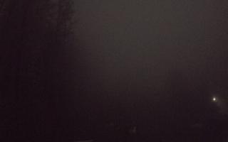 Hotel Stok - 26-10-2026 19:14