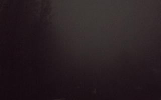 Hotel Stok - 26-10-2026 19:21