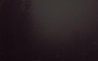 Hotel Stok - 26-10-2026 19:28