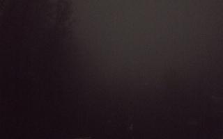 Hotel Stok - 26-10-2026 19:35