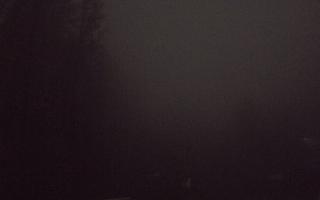 Hotel Stok - 26-10-2026 19:43