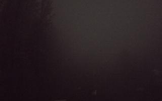 Hotel Stok - 26-10-2026 19:57