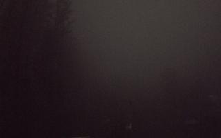 Hotel Stok - 26-10-2026 20:04