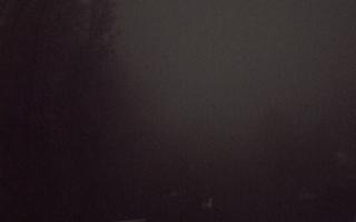 Hotel Stok - 26-10-2026 20:18