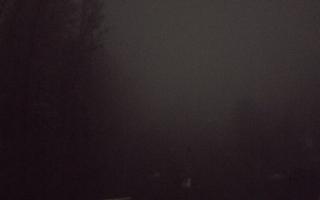 Hotel Stok - 26-10-2026 20:25