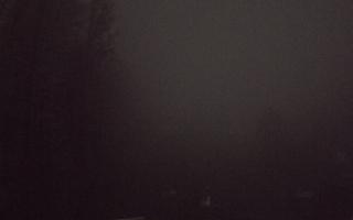 Hotel Stok - 26-10-2026 20:32