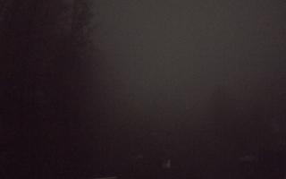 Hotel Stok - 26-10-2026 20:39