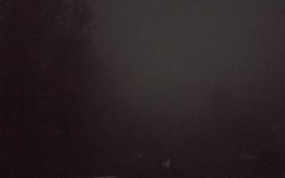 Hotel Stok - 26-10-2026 20:46