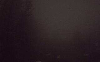 Hotel Stok - 26-10-2026 20:53