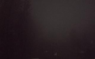 Hotel Stok - 26-10-2026 21:14