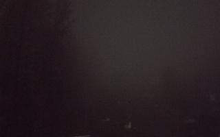 Hotel Stok - 26-10-2026 21:21