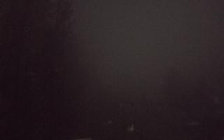 Hotel Stok - 26-10-2026 21:28