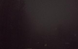 Hotel Stok - 26-10-2026 21:35