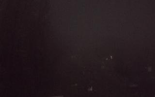 Hotel Stok - 26-10-2026 21:42