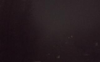 Hotel Stok - 26-10-2026 21:49