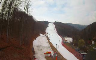 Hotel Stok - <br />
<b>Notice</b>:  Undefined index: godzina in <b>/var/www/webcam-news.pl/sites/elements/video-list-category-item.php</b> on line <b>23</b><br />
01-01-1970 00:00