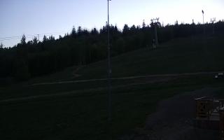 Nowa Osada stok - 02-05-2025 02:47