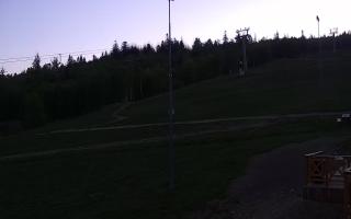 Nowa Osada stok - 02-05-2025 02:53