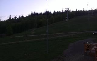 Nowa Osada stok - 02-05-2025 02:59