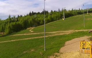 Nowa Osada stok - 02-05-2025 15:13