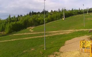 Nowa Osada stok - 02-05-2025 15:19