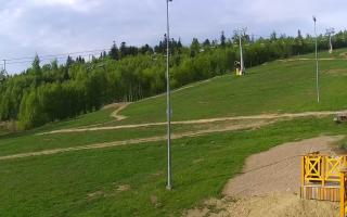 Nowa Osada stok - 02-05-2025 15:24