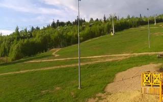 Nowa Osada stok - 02-05-2025 15:54
