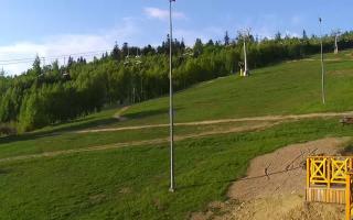 Nowa Osada stok - 02-05-2025 16:24