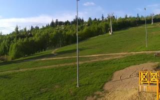 Nowa Osada stok - 02-05-2025 16:30