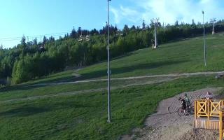Nowa Osada stok - 02-05-2025 16:53