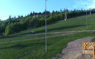 Nowa Osada stok - 02-05-2025 16:59