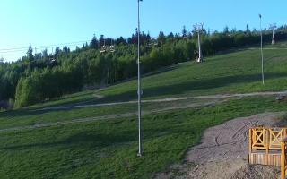 Nowa Osada stok - 02-05-2025 17:05