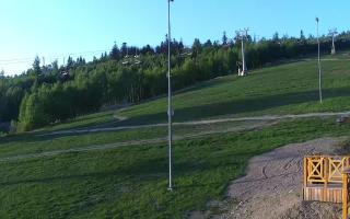 Nowa Osada stok - 02-05-2025 17:11