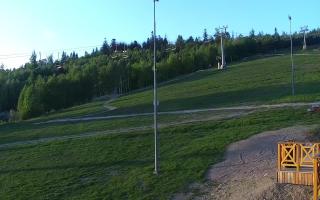 Nowa Osada stok - 02-05-2025 17:23