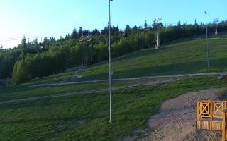 Nowa Osada stok - 02-05-2025 17:29