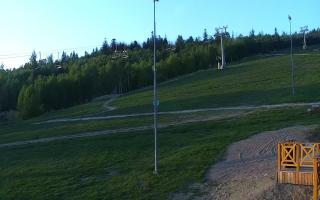 Nowa Osada stok - 02-05-2025 17:35