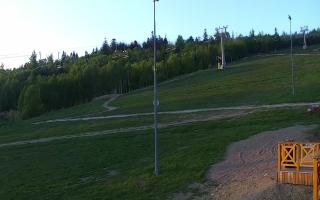 Nowa Osada stok - 02-05-2025 17:41