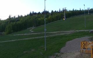 Nowa Osada stok - 02-05-2025 17:46