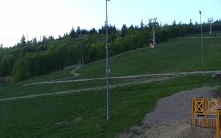 Nowa Osada stok - 02-05-2025 17:52