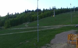 Nowa Osada stok - 02-05-2025 17:58