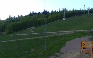 Nowa Osada stok - 02-05-2025 18:04