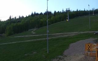 Nowa Osada stok - 02-05-2025 18:10