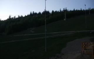 Nowa Osada stok - 02-05-2025 18:46