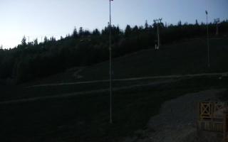 Nowa Osada stok - 02-05-2025 18:52