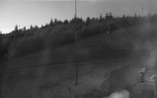 Nowa Osada stok - 02-05-2025 18:57