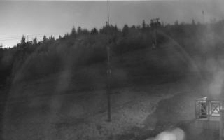 Nowa Osada stok - 02-05-2025 19:03