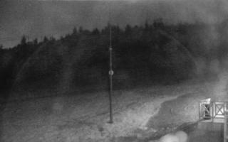Nowa Osada stok - 02-05-2025 19:27